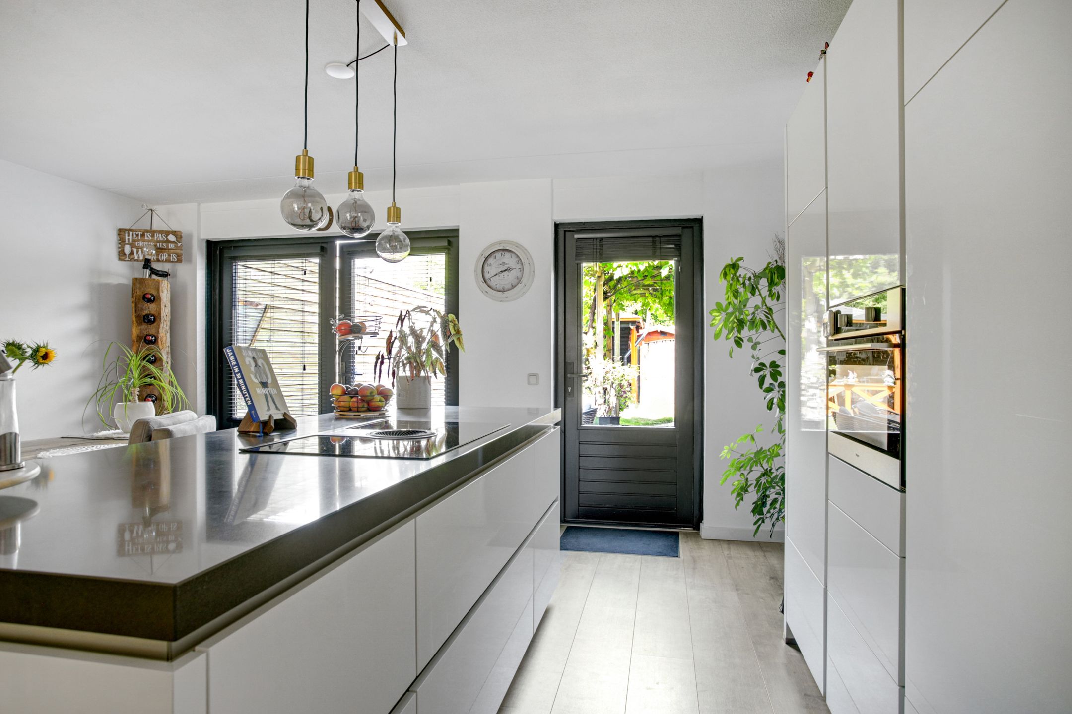 Foto 18 van Granietstraat 15