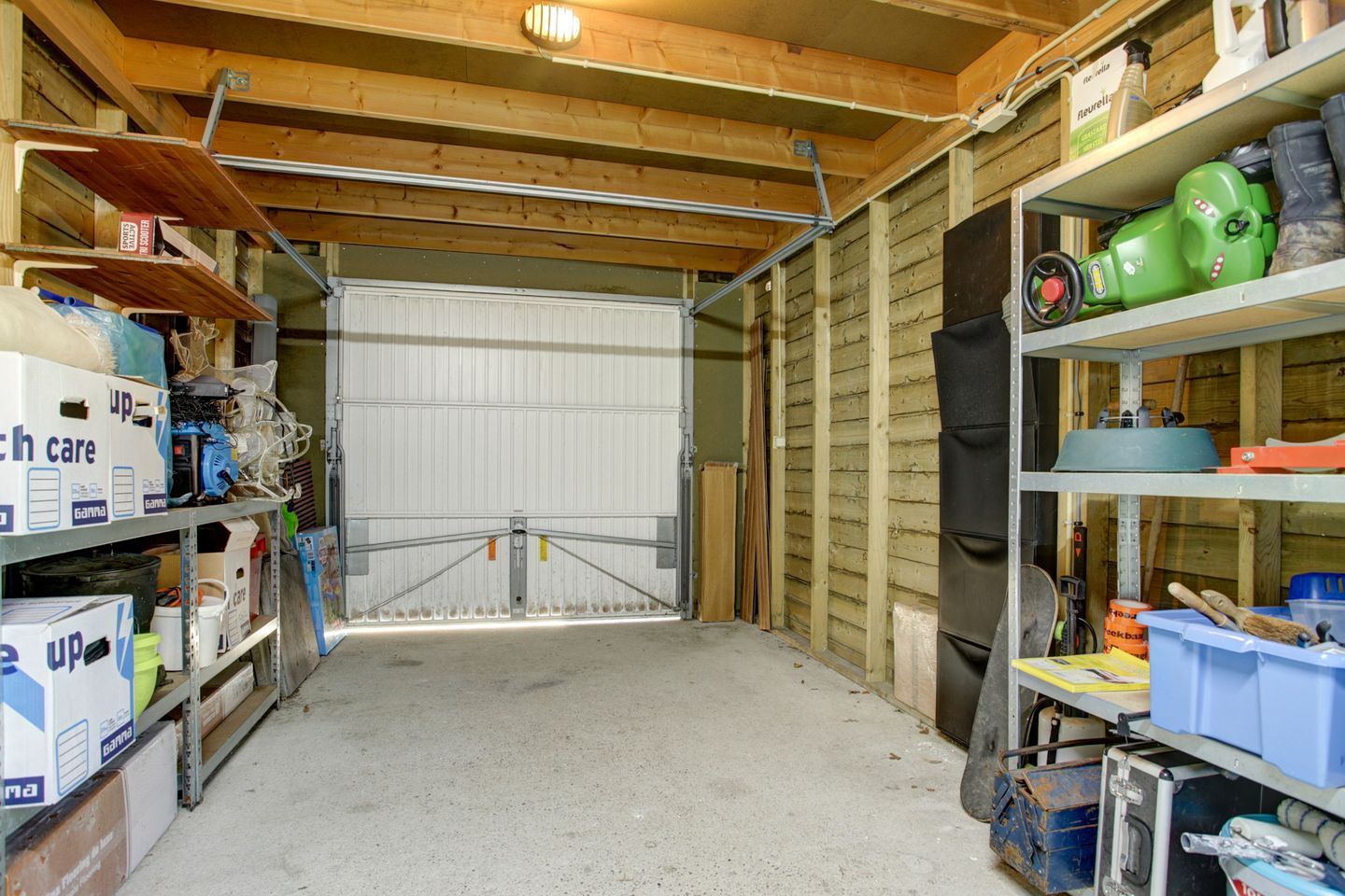 Foto 19 van Granietstraat 15