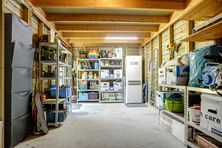 Foto 20 van Granietstraat 15