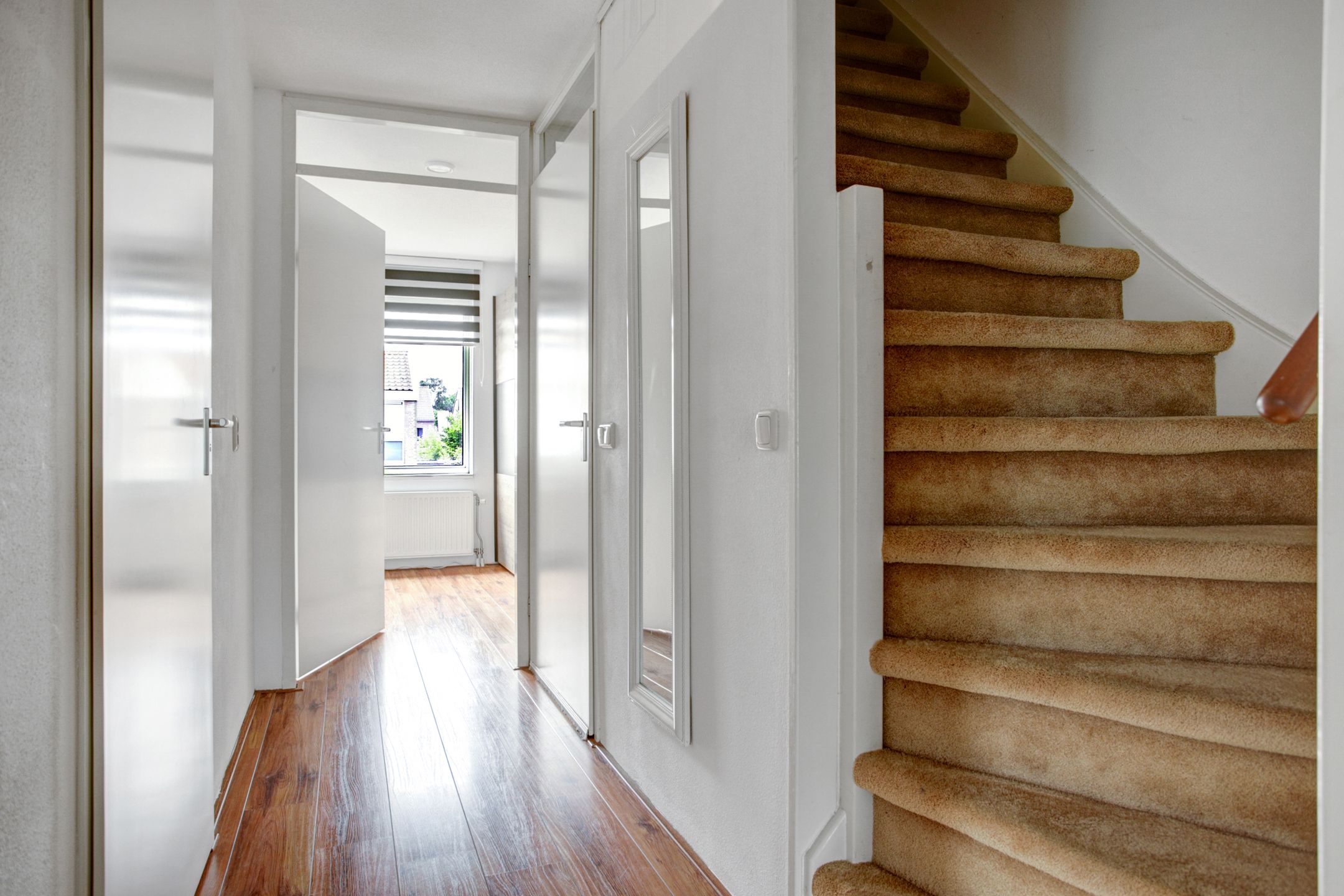 Foto 21 van Granietstraat 15