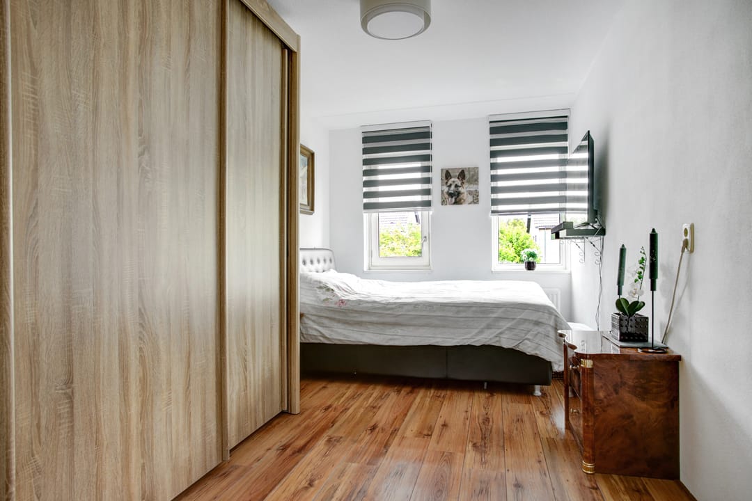 Foto 22 van Granietstraat 15