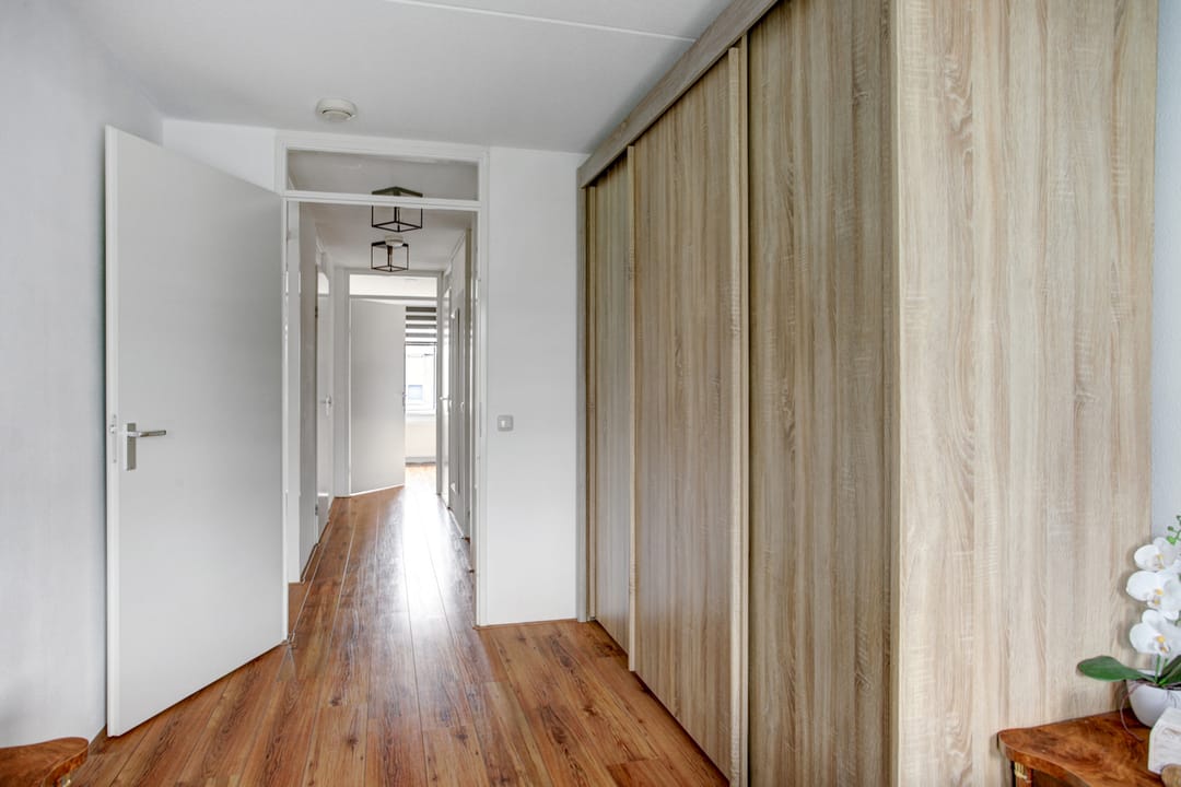 Foto 23 van Granietstraat 15