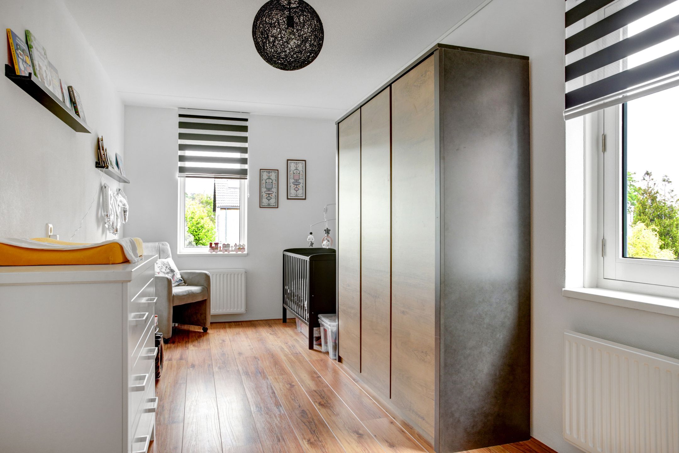 Foto 24 van Granietstraat 15