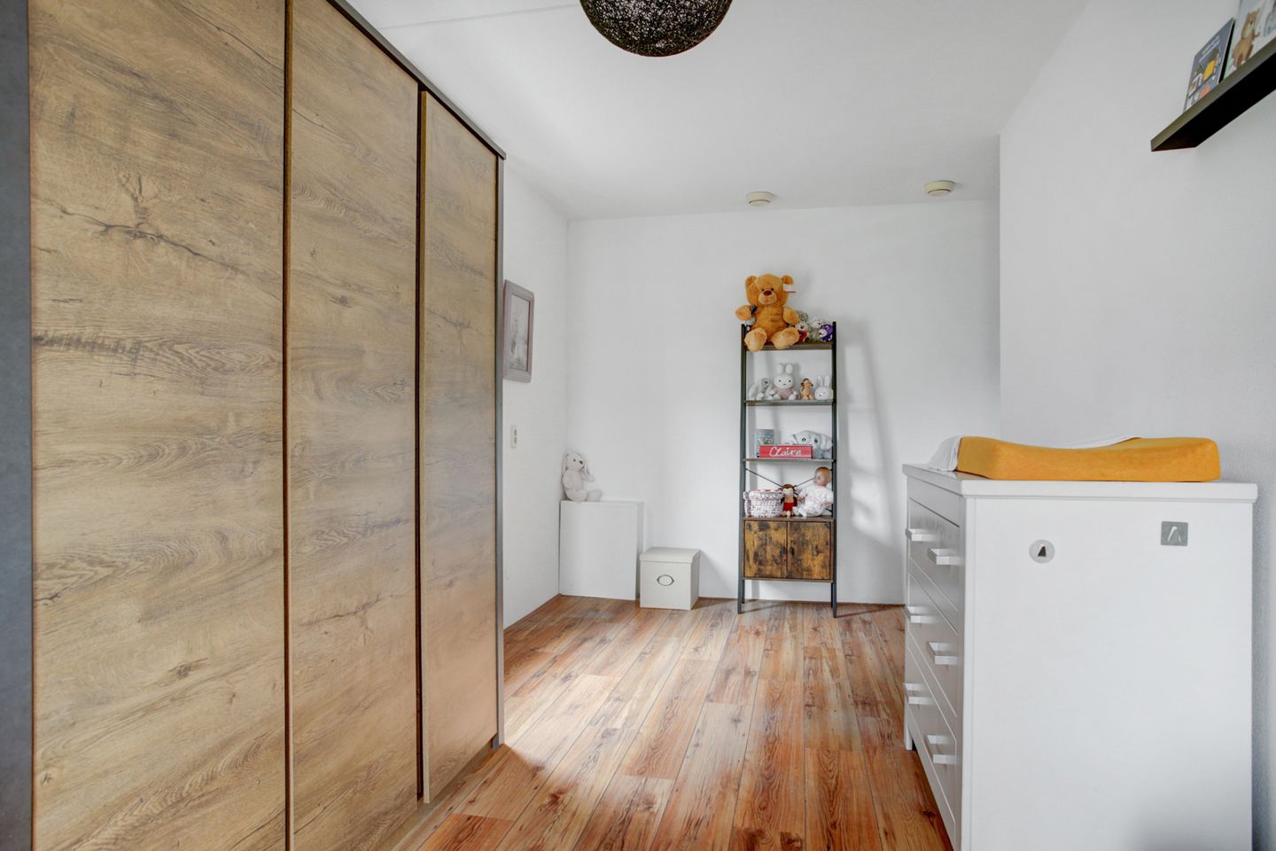 Foto 25 van Granietstraat 15