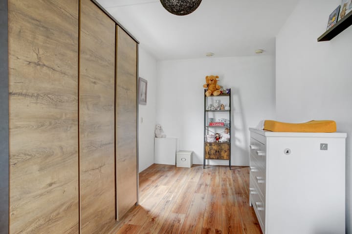 Foto 25 van Granietstraat 15