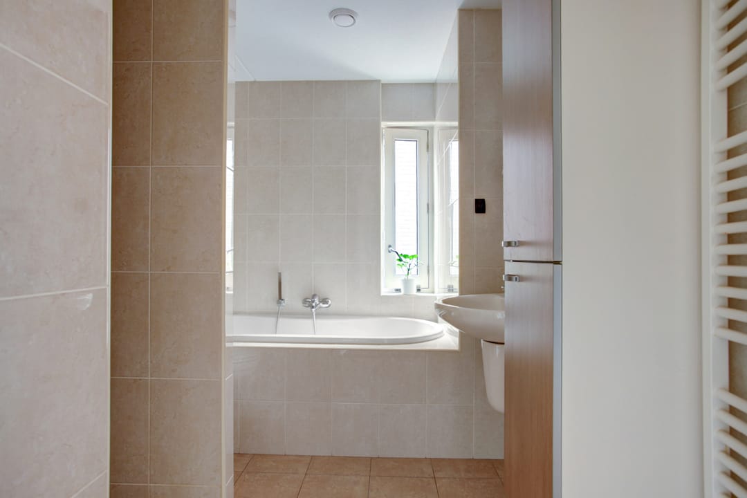 Foto 26 van Granietstraat 15