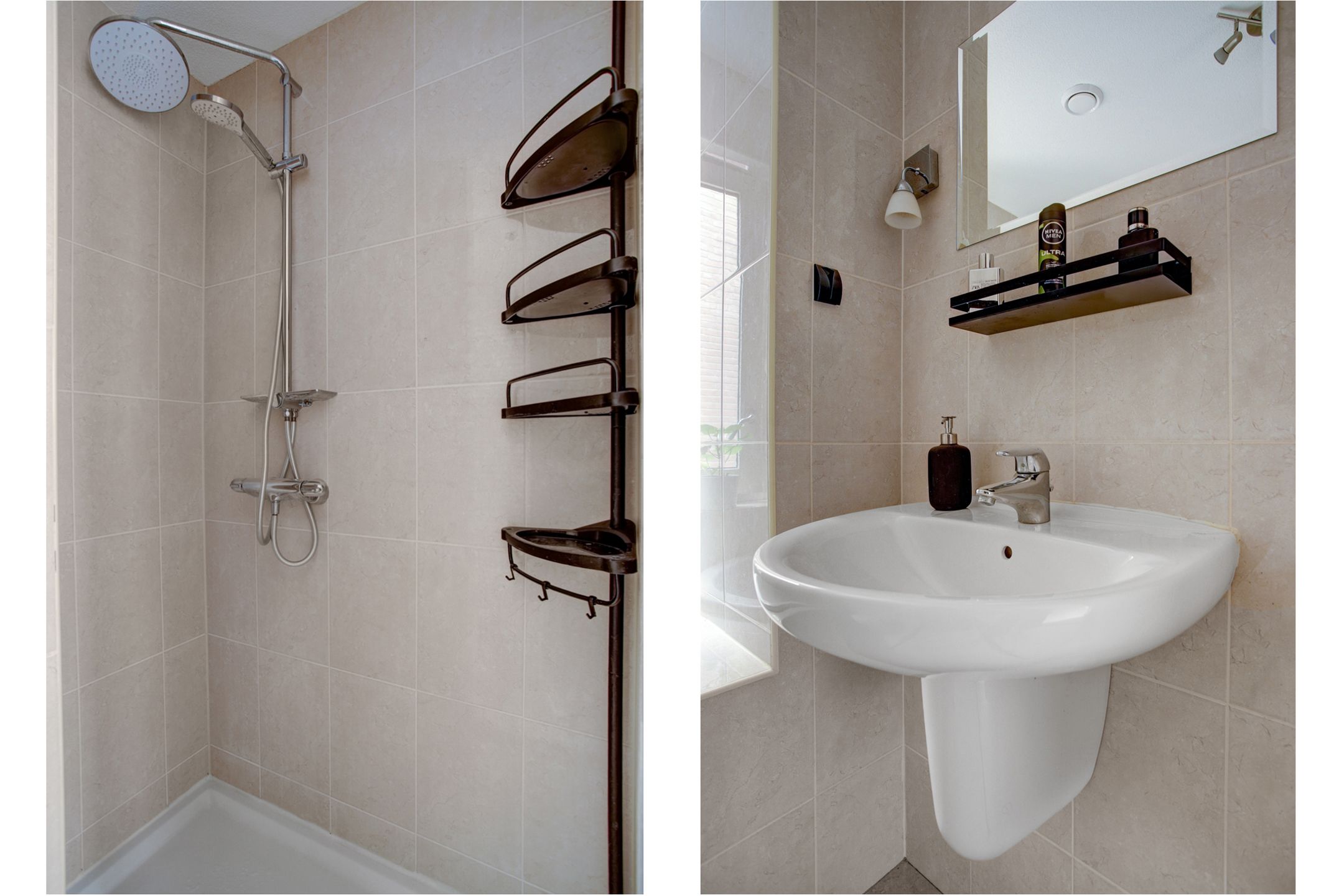 Foto 27 van Granietstraat 15