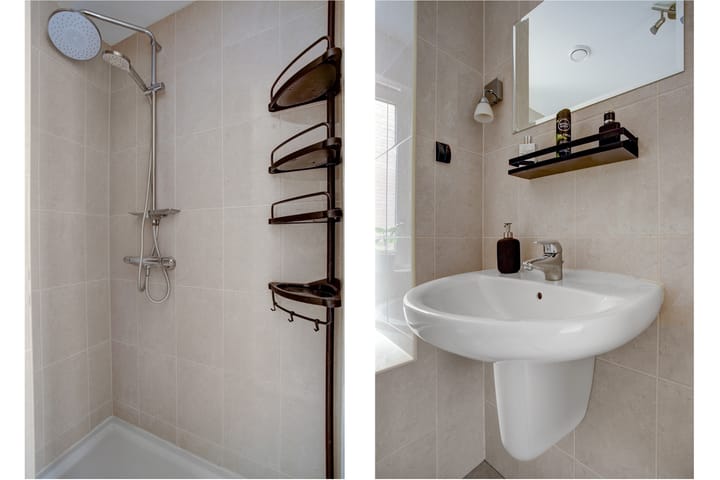 Foto 27 van Granietstraat 15