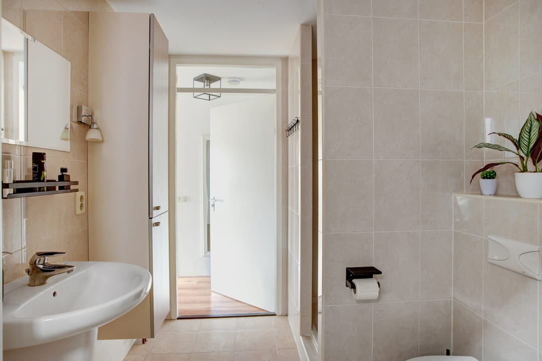 Foto 28 van Granietstraat 15