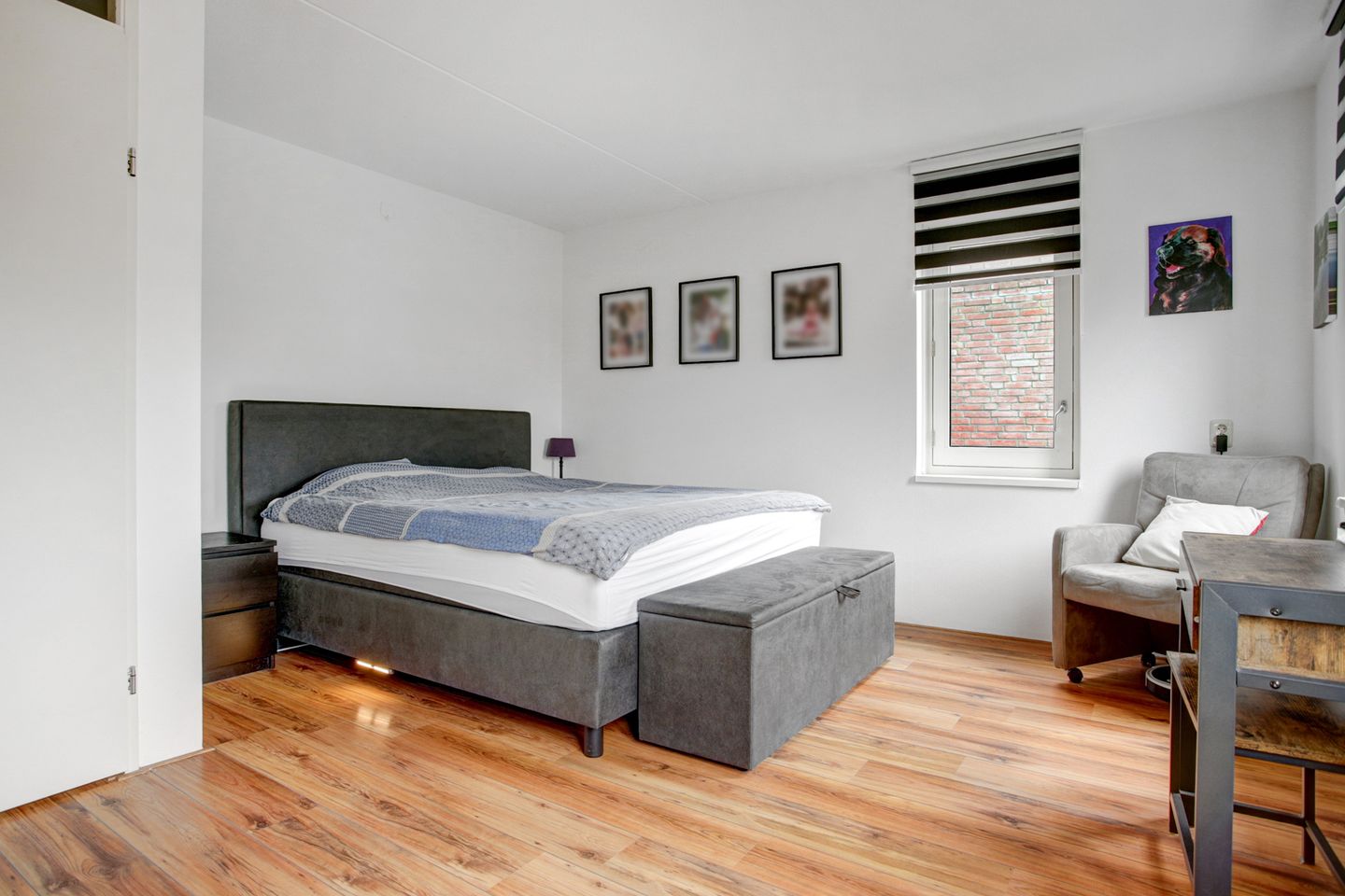 Foto 29 van Granietstraat 15