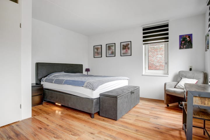 Foto 29 van Granietstraat 15