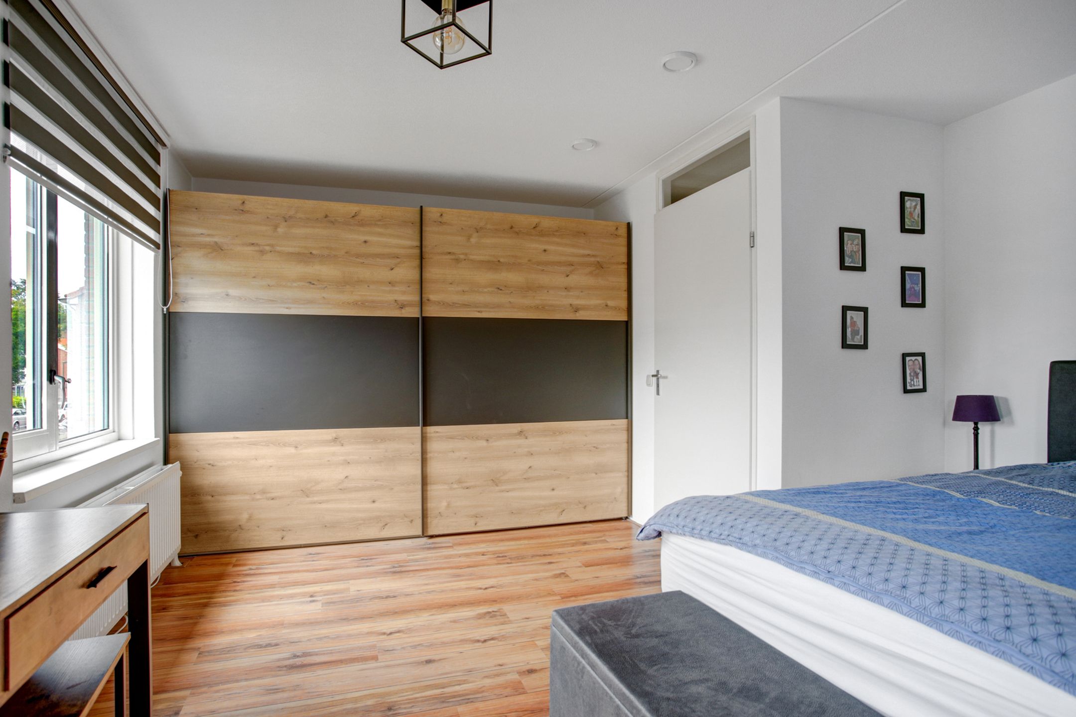 Foto 30 van Granietstraat 15