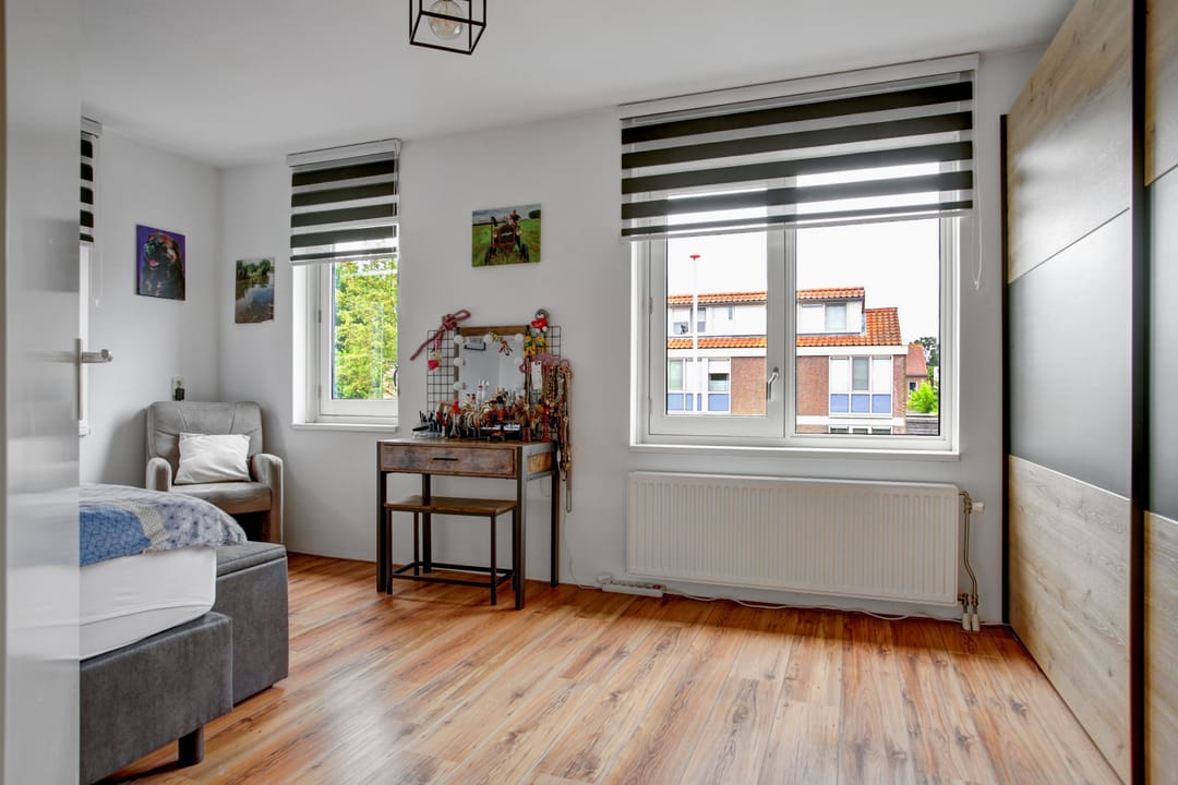 Foto 31 van Granietstraat 15