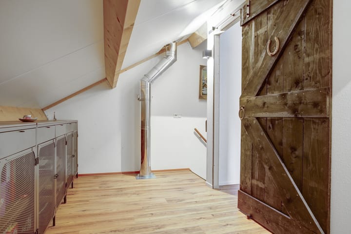 Foto 32 van Granietstraat 15