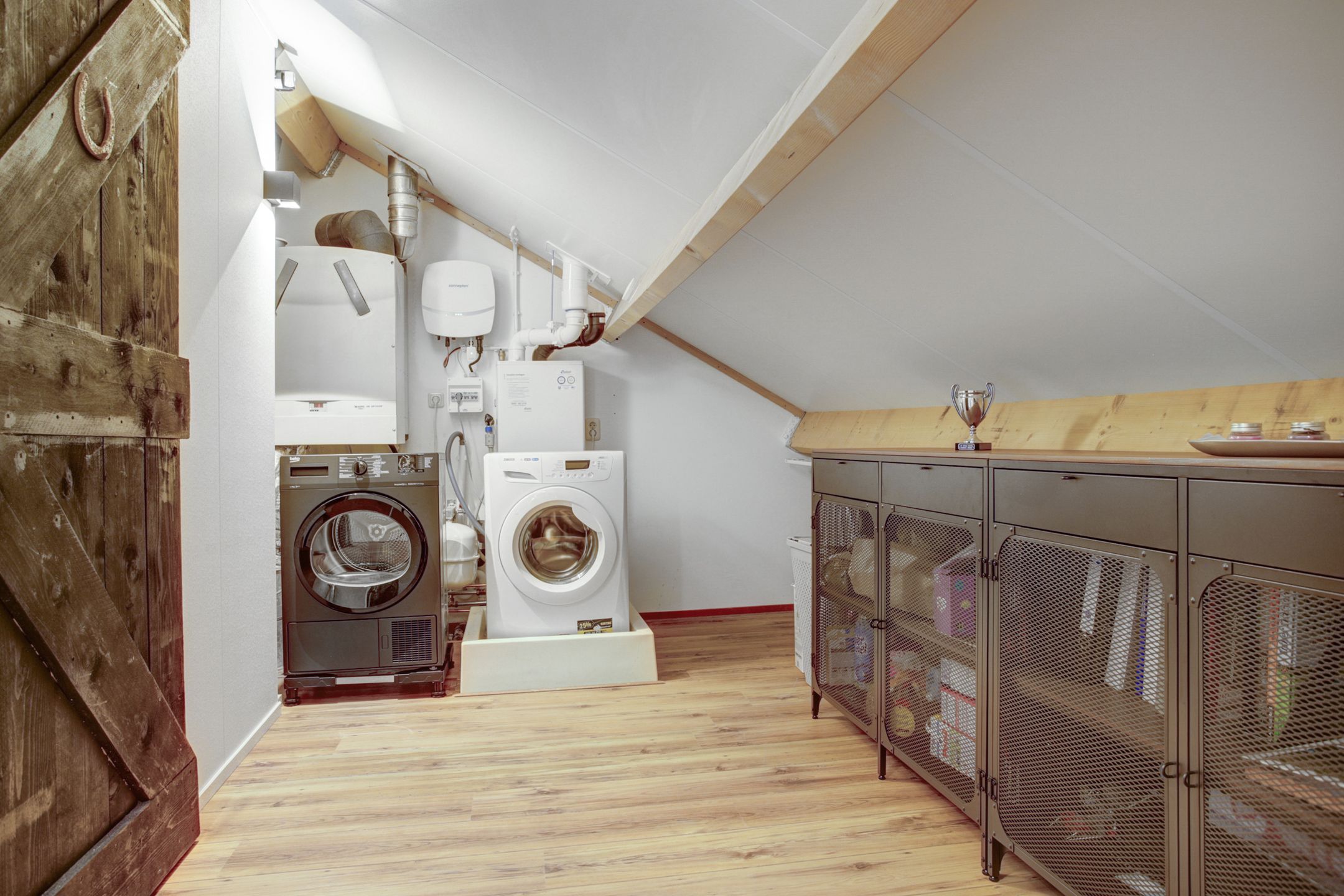 Foto 33 van Granietstraat 15