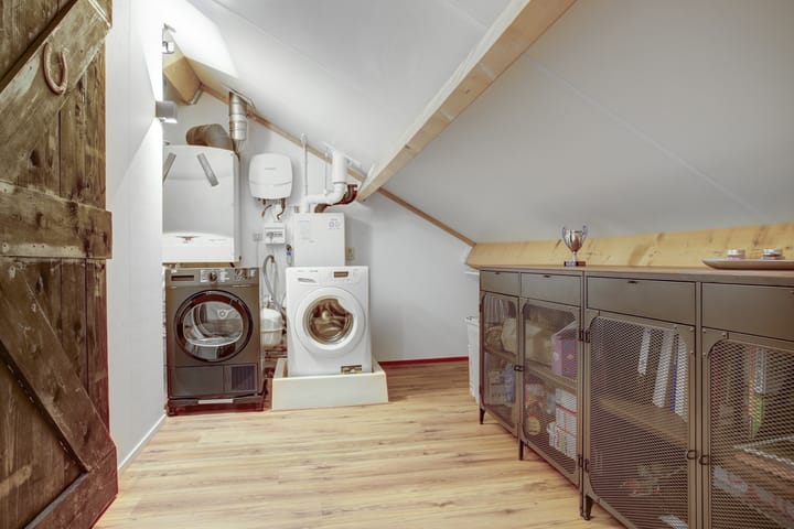 Foto 33 van Granietstraat 15