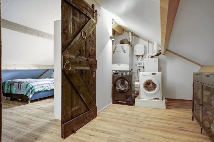 Foto 34 van Granietstraat 15