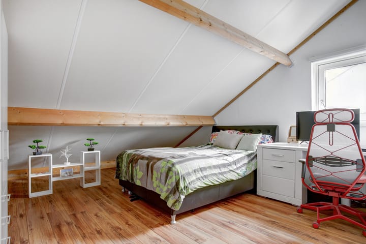 Foto 35 van Granietstraat 15