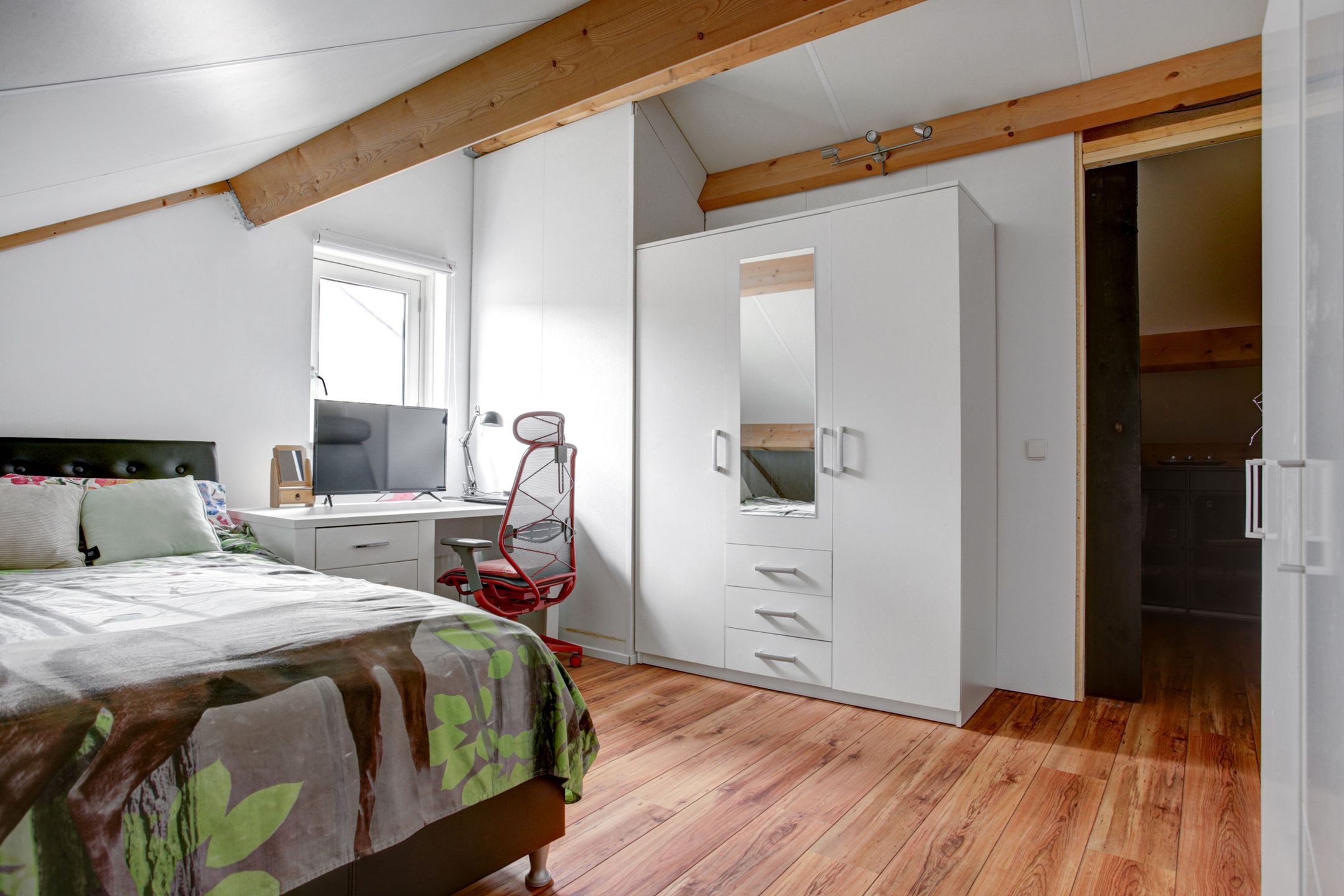 Foto 36 van Granietstraat 15