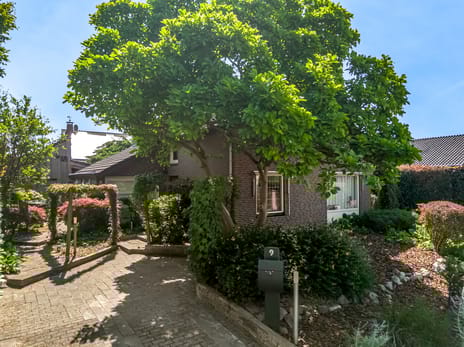 Maretzstraat thumbnail