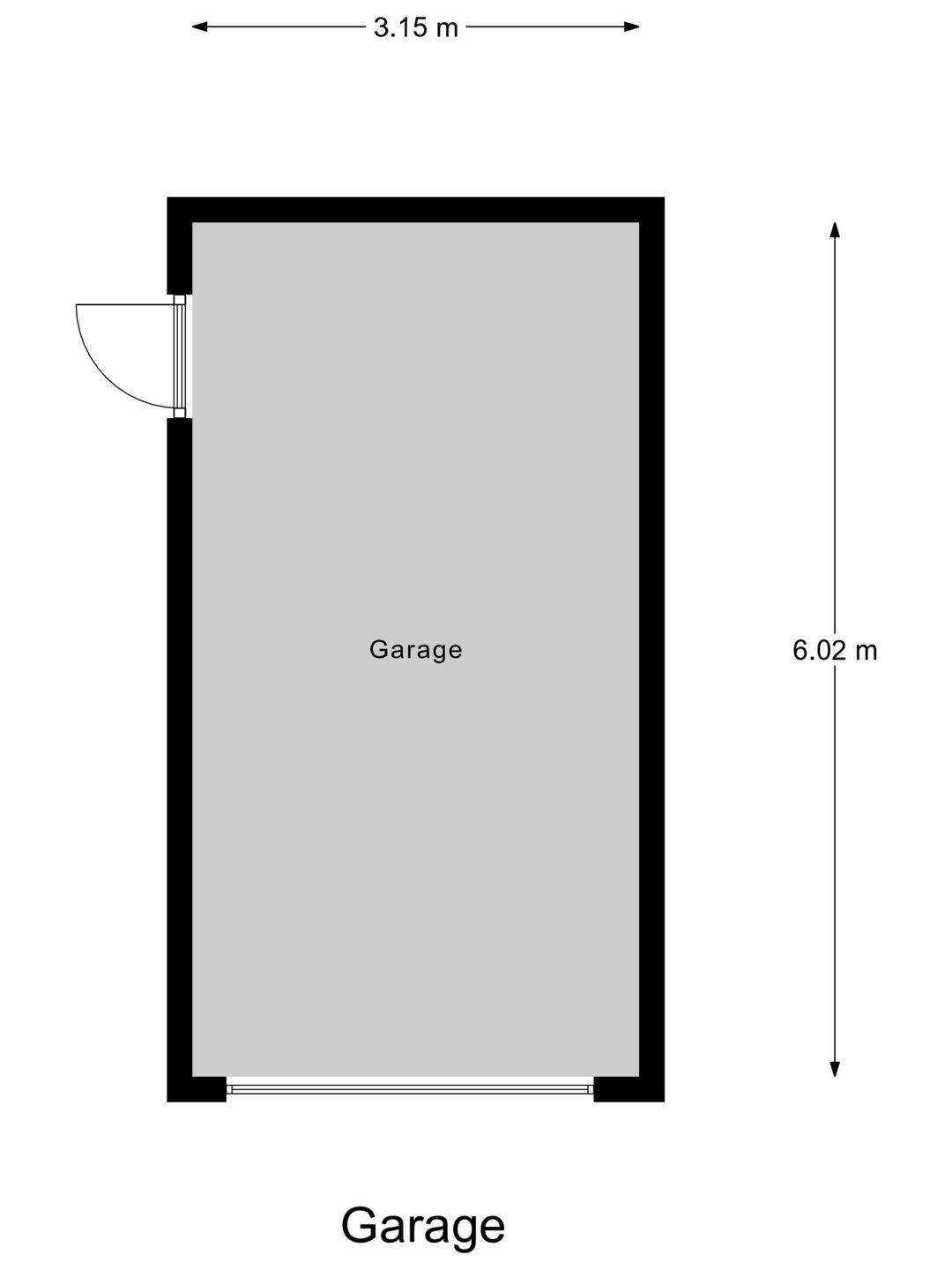 Foto 58 van Granietstraat 15