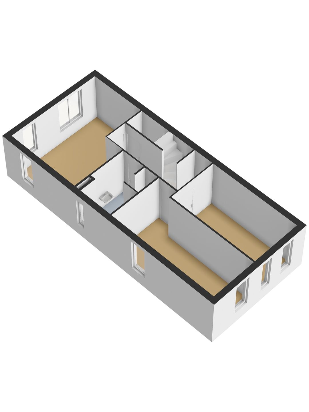 Foto 61 van Granietstraat 15