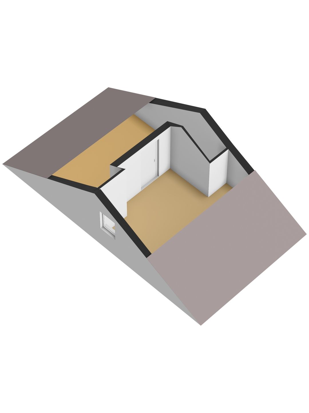 Foto 62 van Granietstraat 15