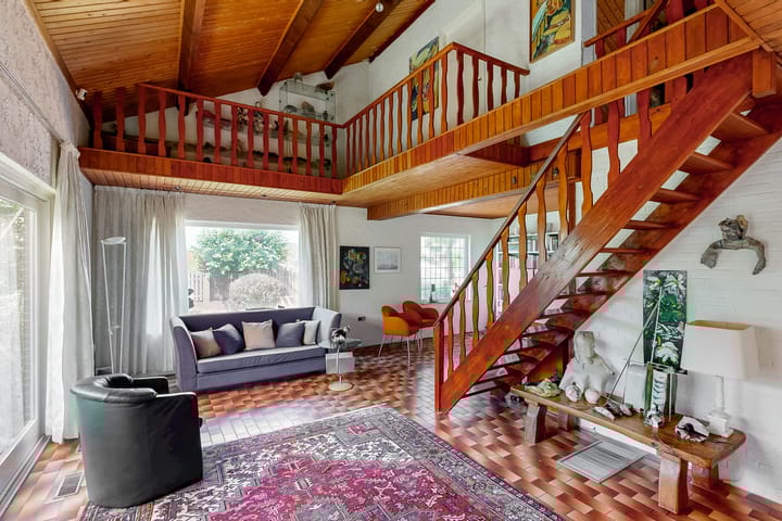 Foto 4 van Maretzstraat 9