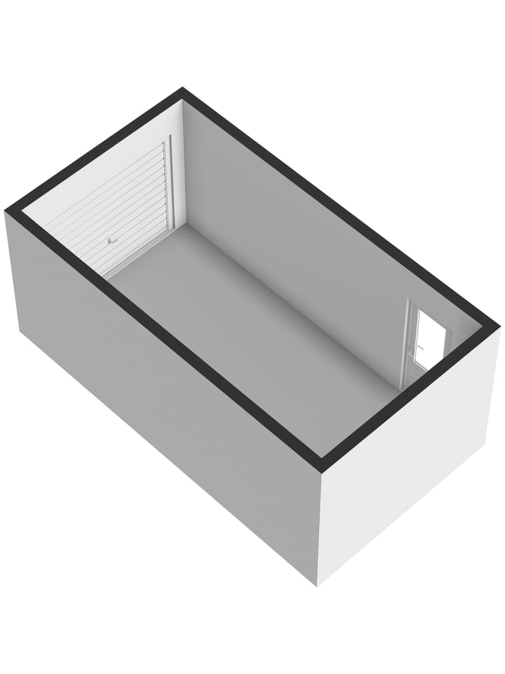 Foto 63 van Granietstraat 15