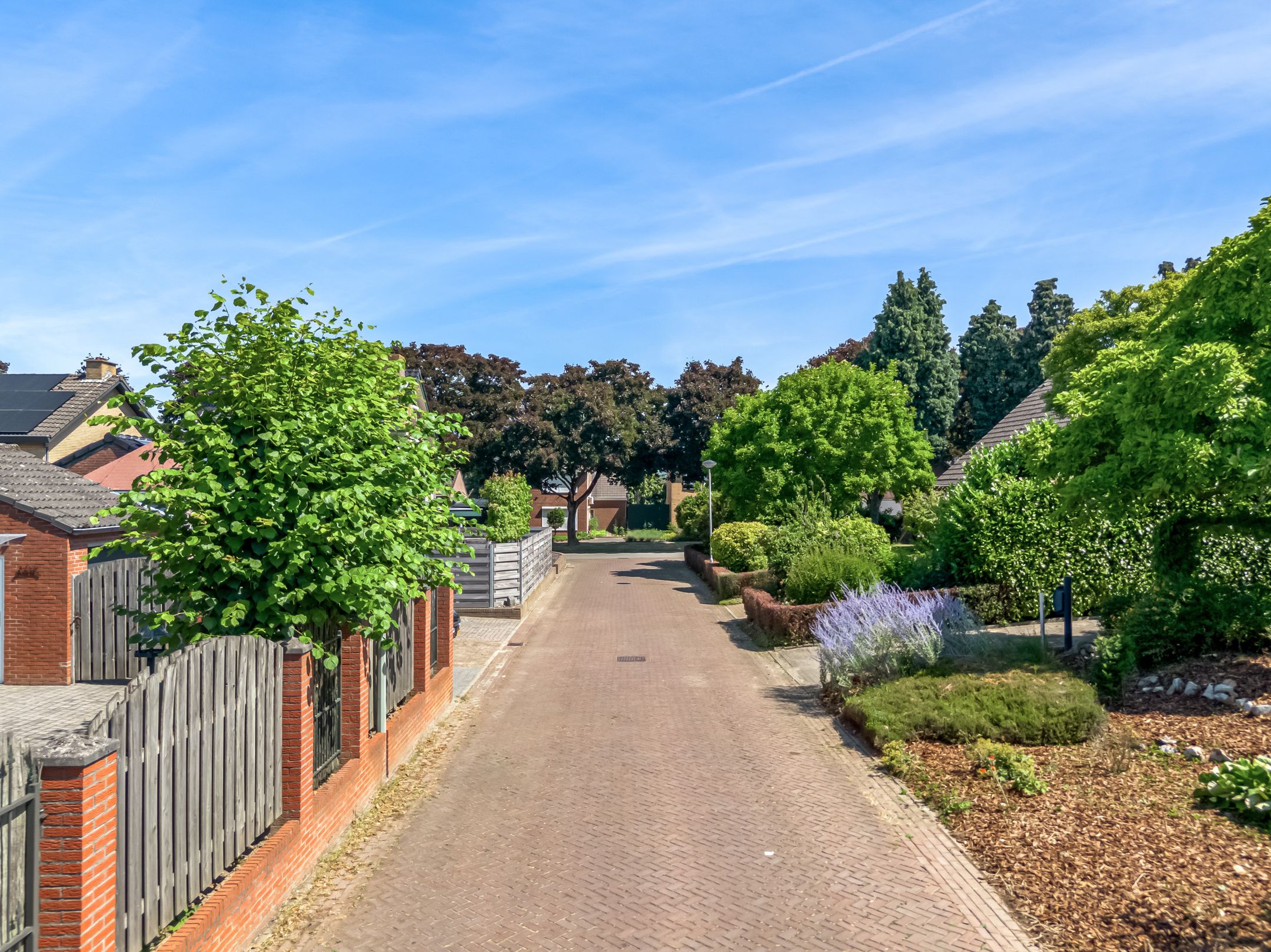 Foto 6 van Maretzstraat 9