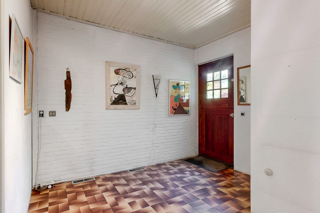 Foto 8 van Maretzstraat 9