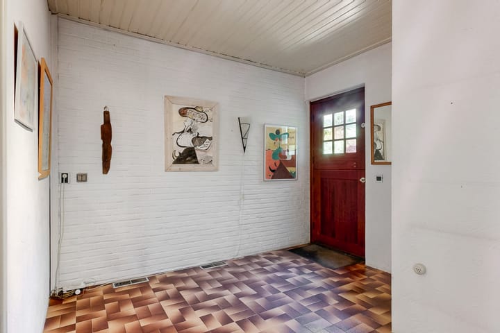 Foto 7 van Maretzstraat 9