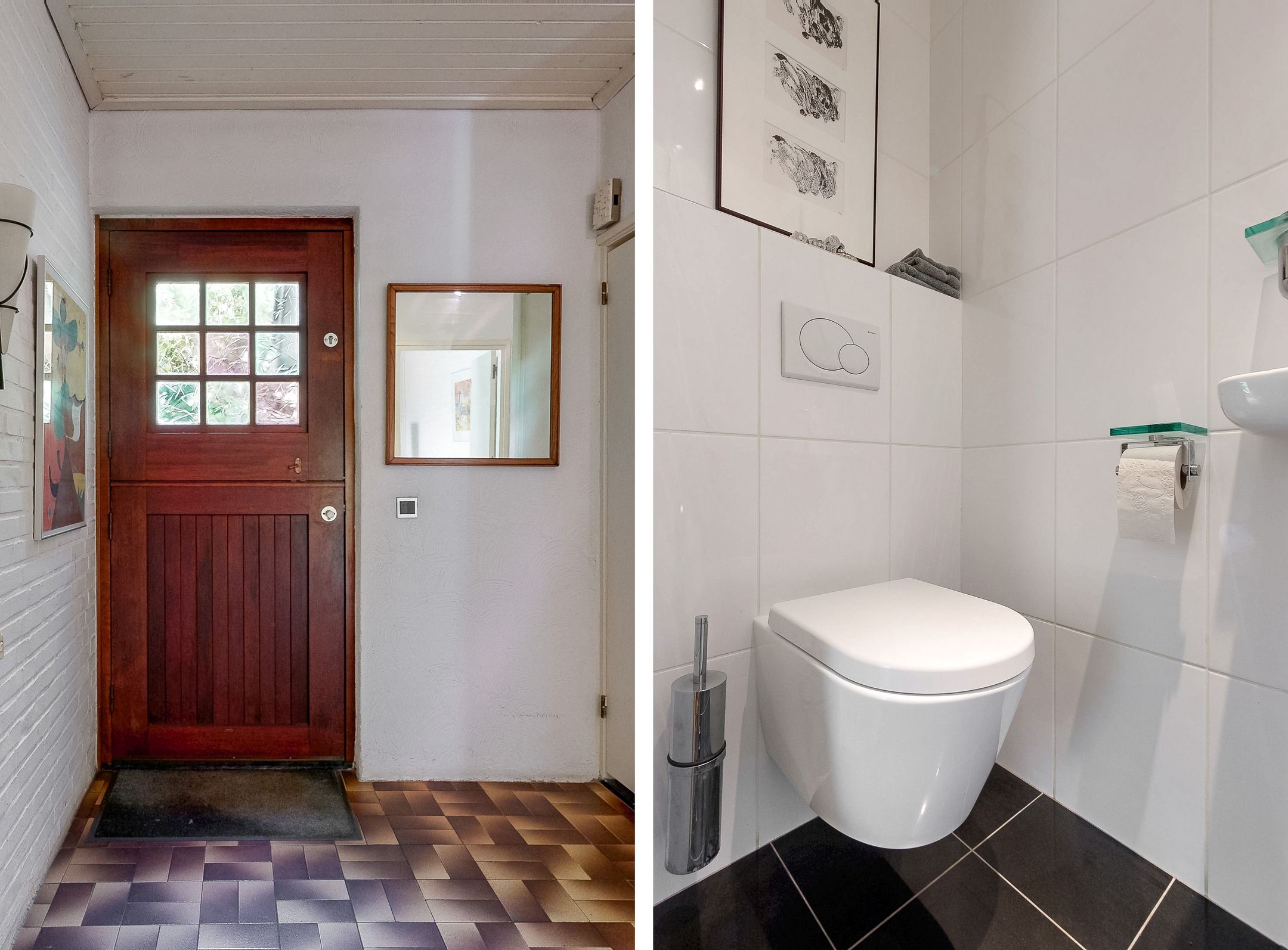 Foto 9 van Maretzstraat 9