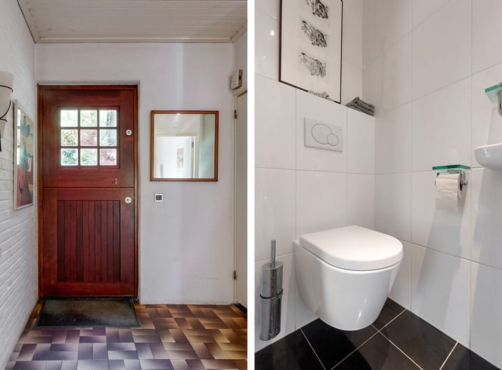 Foto 8 van Maretzstraat 9