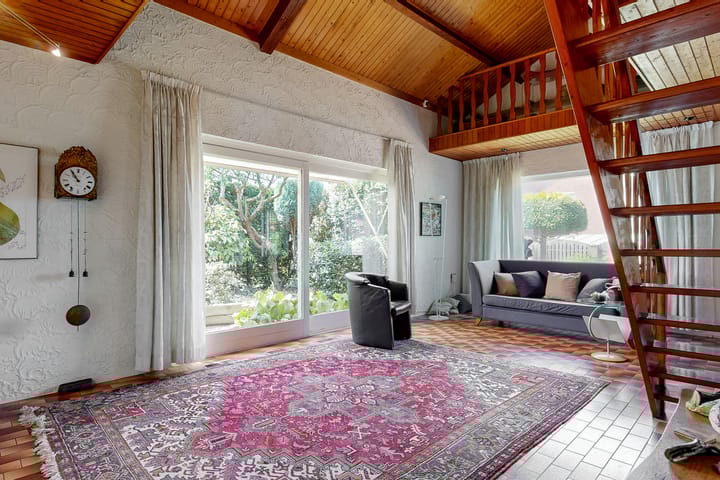 Foto 9 van Maretzstraat 9