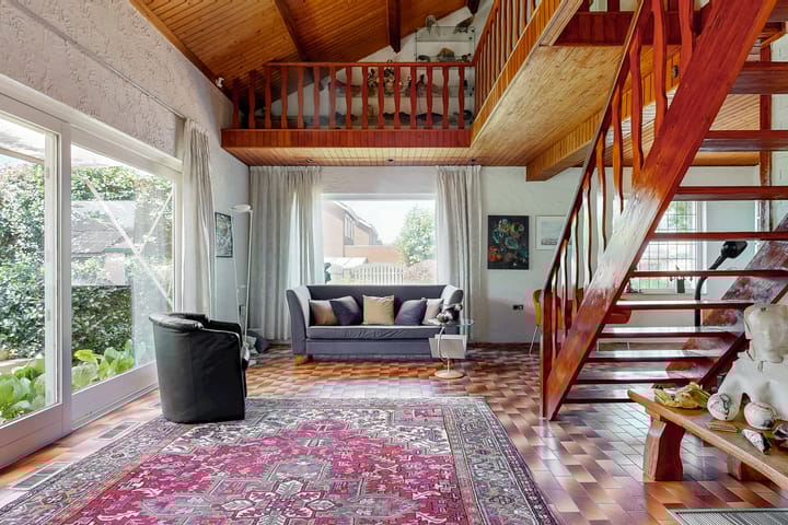 Foto 10 van Maretzstraat 9