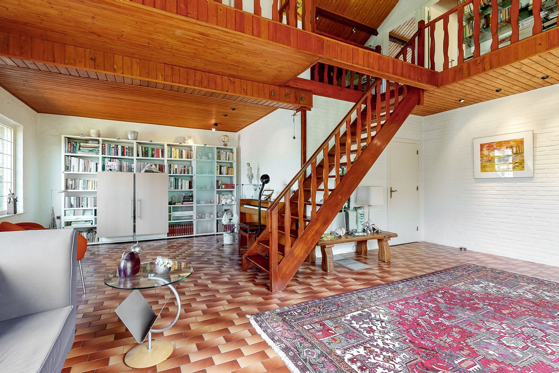 Foto 12 van Maretzstraat 9