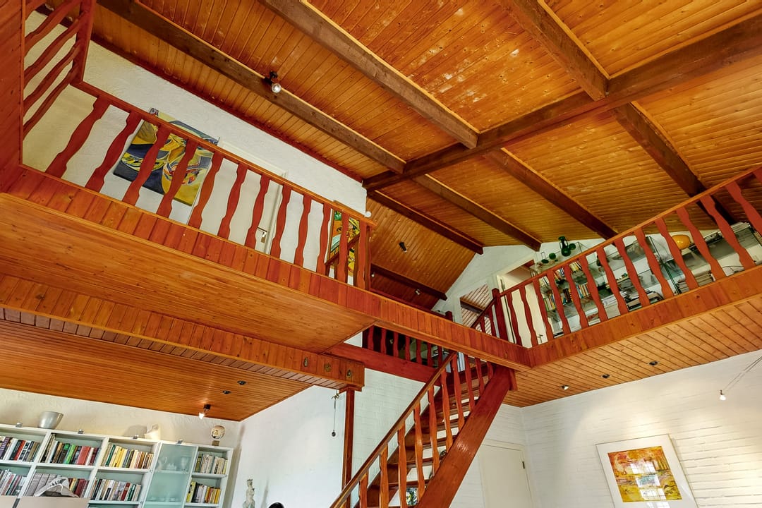 Foto 13 van Maretzstraat 9