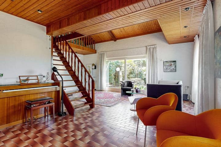 Foto 13 van Maretzstraat 9