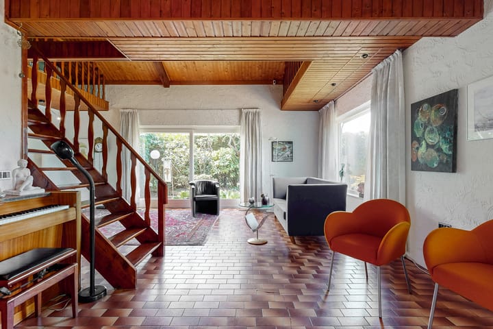 Foto 14 van Maretzstraat 9