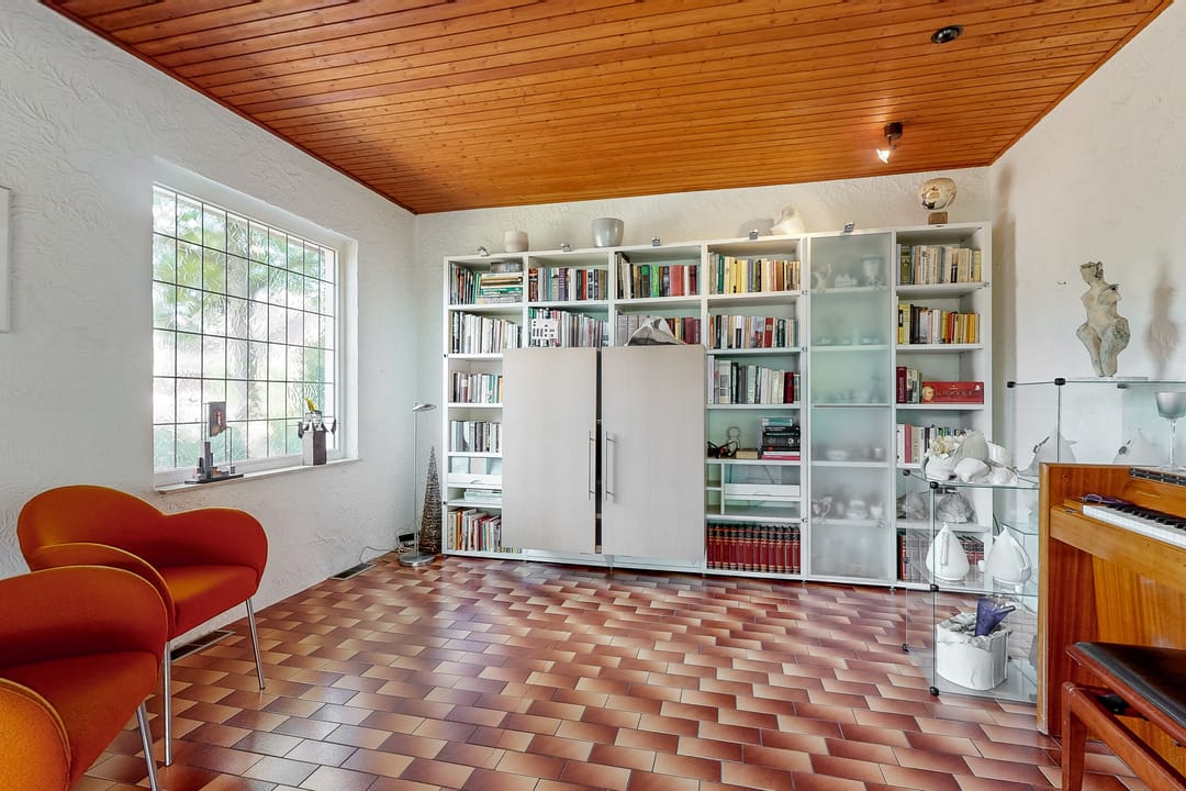 Foto 16 van Maretzstraat 9