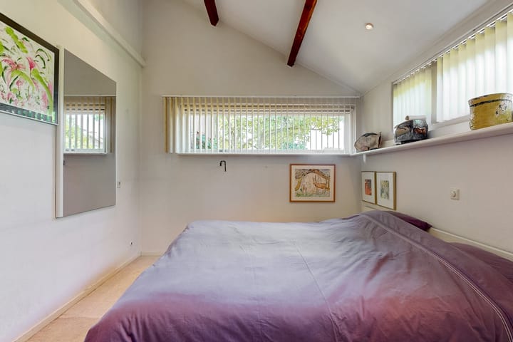 Foto 16 van Maretzstraat 9