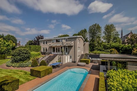 Kloosterlaan thumbnail