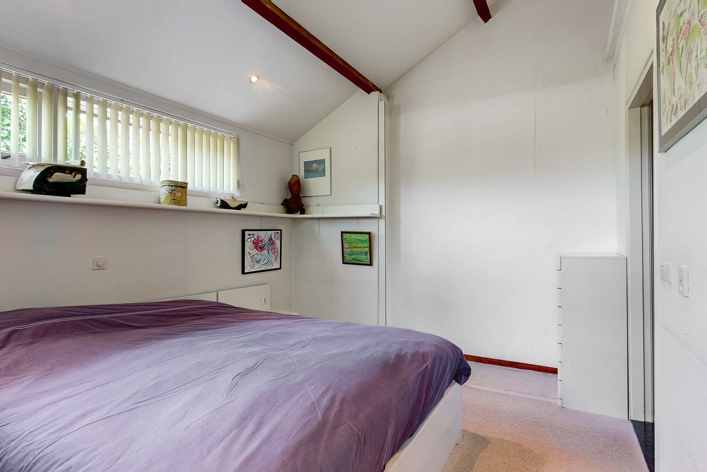 Foto 19 van Maretzstraat 9