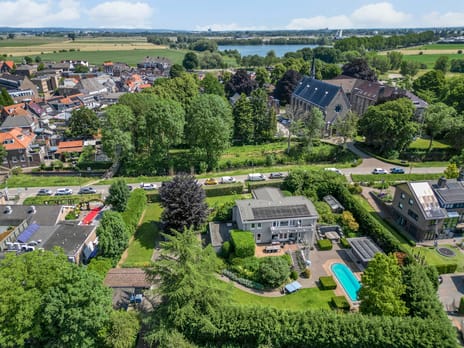 Kloosterlaan 4 secondary image