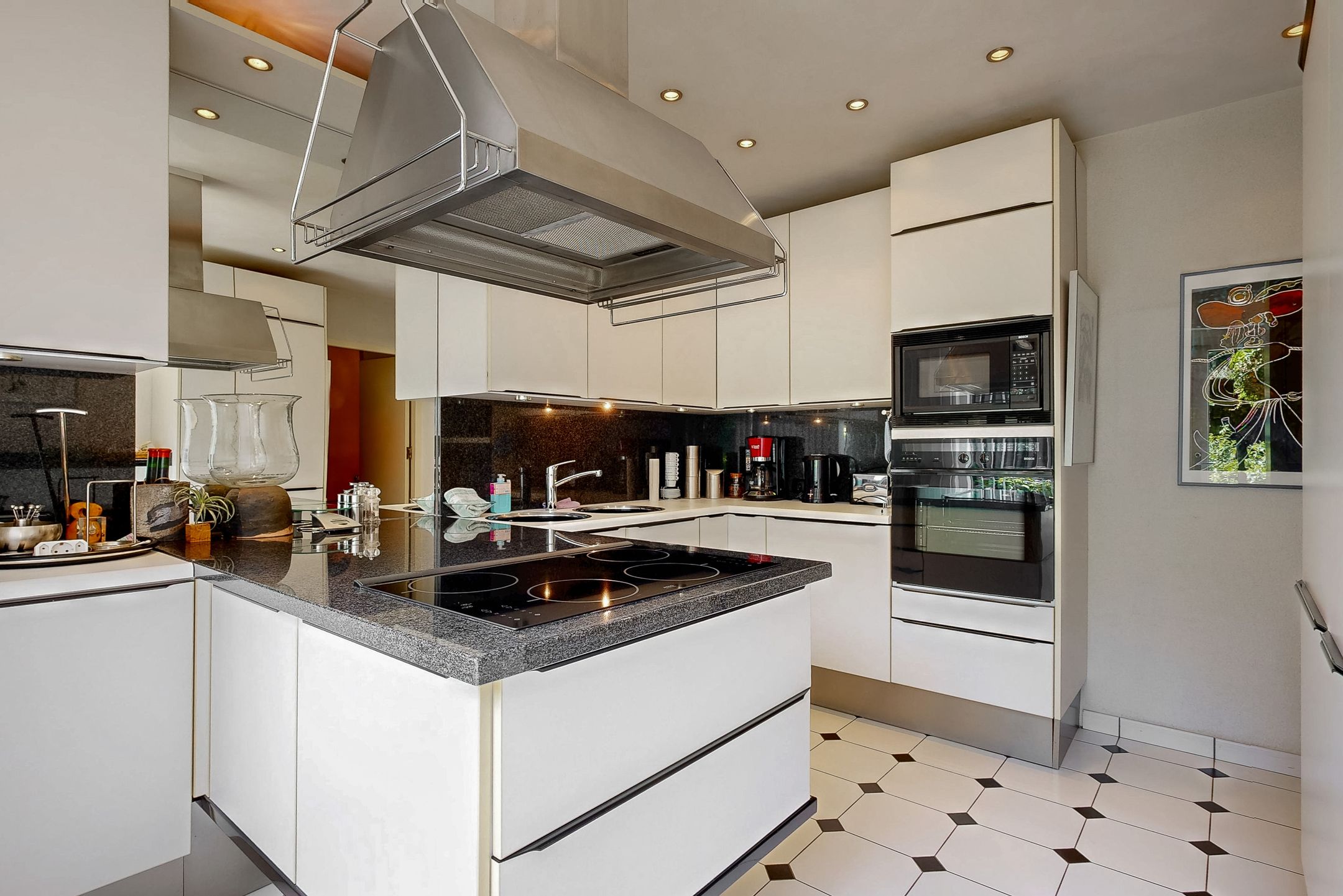 Foto 21 van Maretzstraat 9