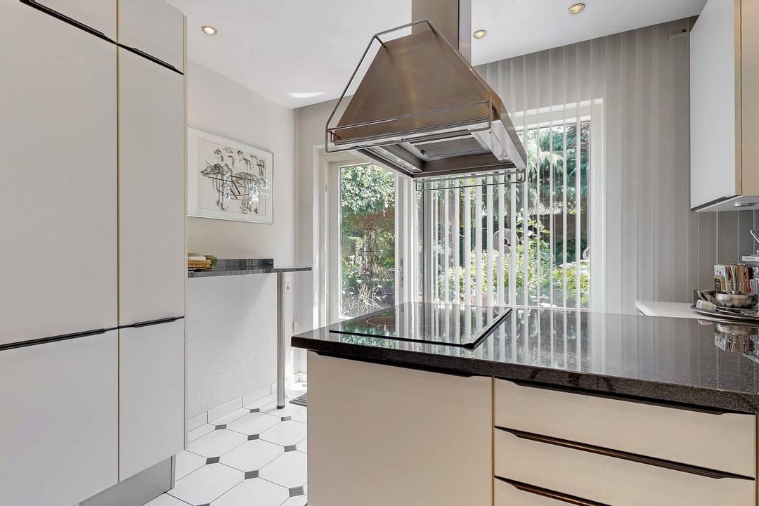 Foto 22 van Maretzstraat 9