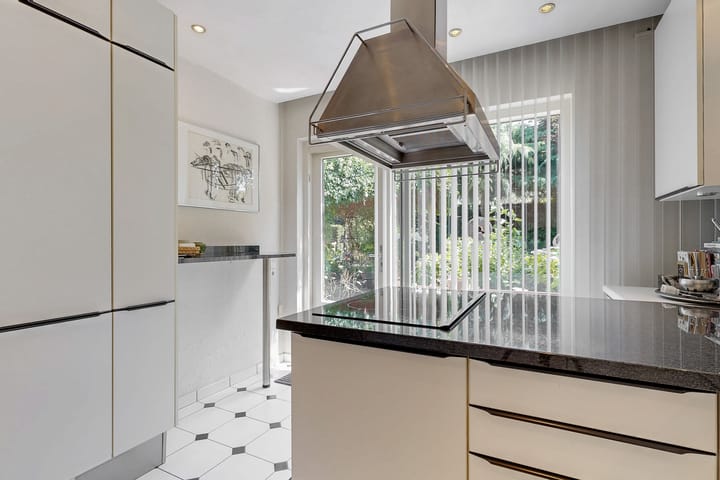 Foto 21 van Maretzstraat 9