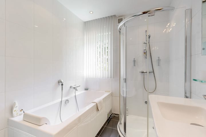 Foto 22 van Maretzstraat 9