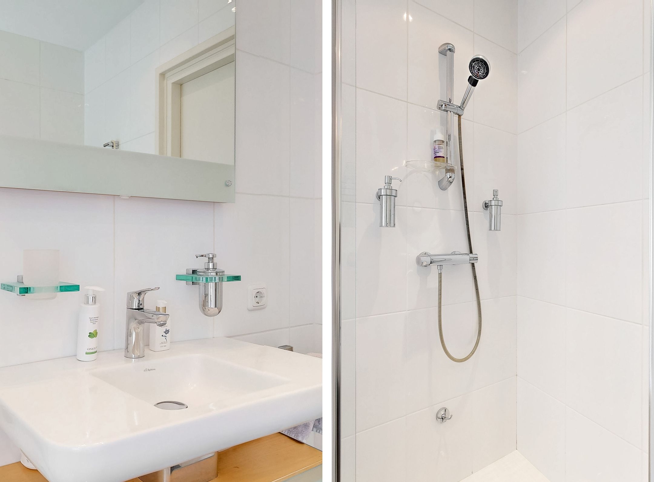 Foto 24 van Maretzstraat 9